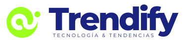 TRENDIFY TECH