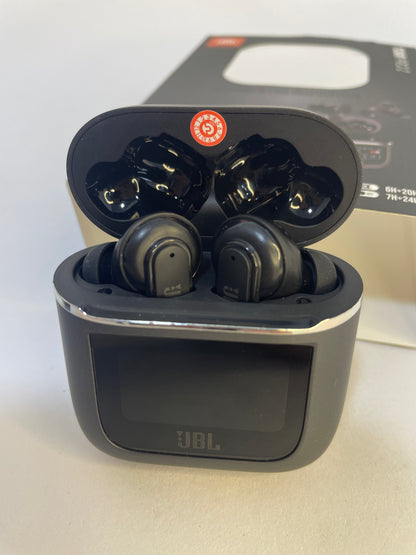 JBL TOUR PRO 2